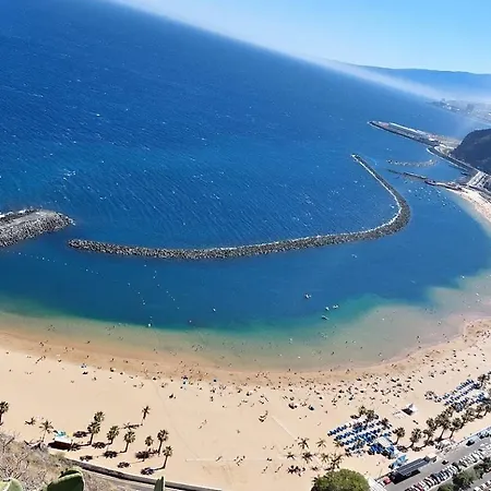 The Ocean View Olympia Σπίτι διακοπών