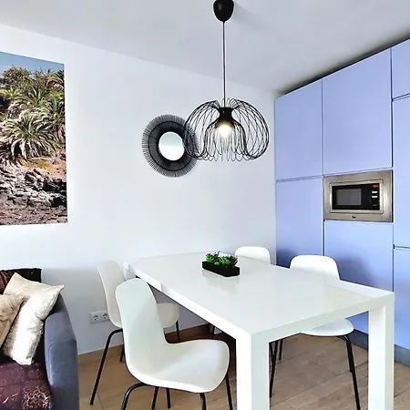 Σπίτι διακοπών The Ocean View Olympia *