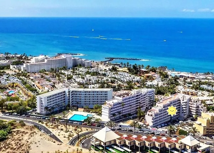 The Ocean View Olympia Casa de Férias *