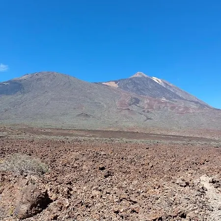 Dom wakacyjny The Ocean View Olympia