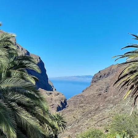 Dom wakacyjny The Ocean View Olympia *