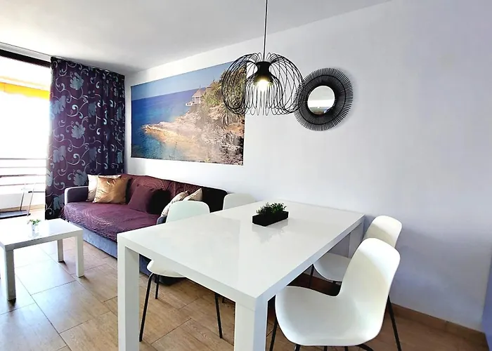 Дом отдыха The Ocean View Olympia