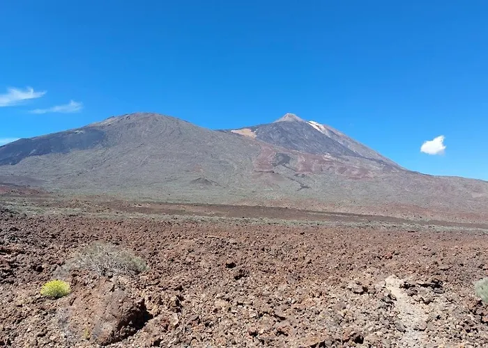 Дом отдыха The Ocean View Olympia