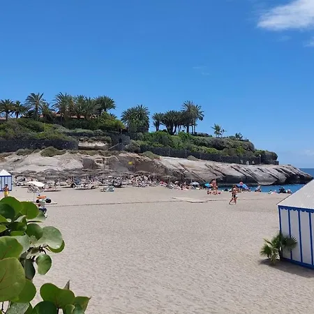 The Ocean View Olympia