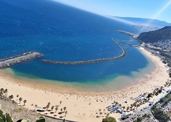 The Ocean View Olympia 펜션