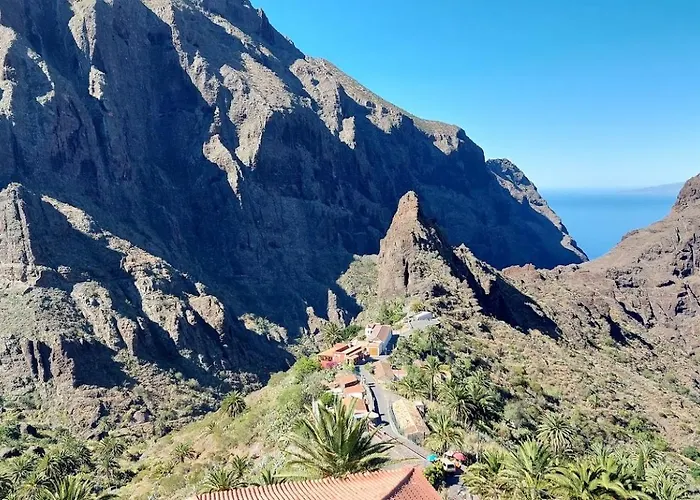 The Ocean View Olympia 펜션 *